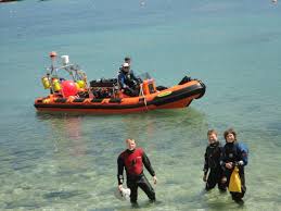 Image result for London Hellfins