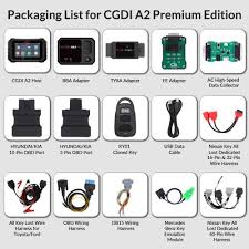 Képtalálat a következőre: „Codegen MX31-A2”