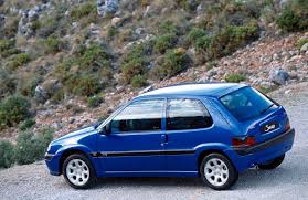 Image result for Saxo