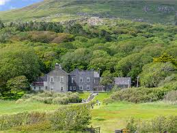 Image result for Derrynane