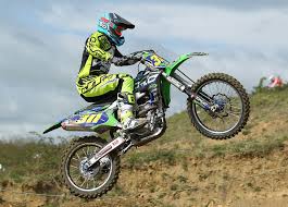 Image result for Shepperton Amca Motocross Club