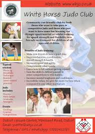 Image result for Didcot Judo and Karate Club