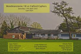 Image result for Woodmansterne Cc