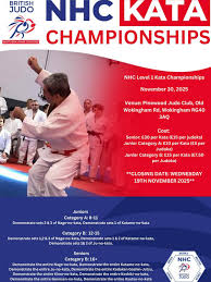 Image result for Wokingham Judo Club