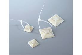 Image result for cable tie mount