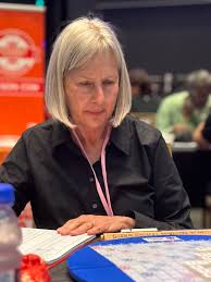 Image result for Preston Scrabble Club