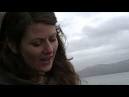 Catrin O'Neill - Ar Lan Y Mor