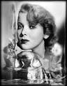 ida lupino | biography
