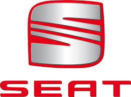 Seat y UGT en un principio de acuerdo por los salarios