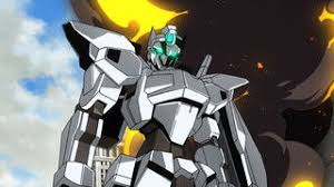 「ラクト・エルファメル ガンダムAGE」の画像検索結果