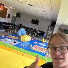 Image result for Eastfield Bowling Club