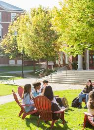 Image result for Exeter University Badminton Club