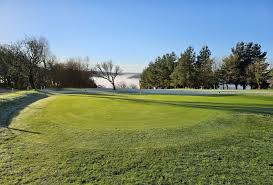 Image result for Great Torrington Bowling Club