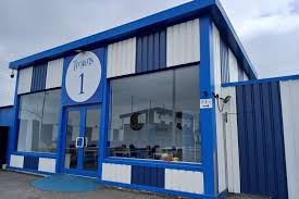 Image result for Wallyford Miners` Welfare Bowling Club