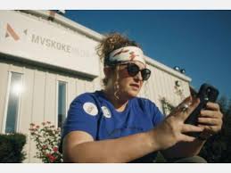 Image result for Cambridge Free Fight