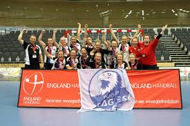 Image result for Great Dane Handball Club, Wapping, London