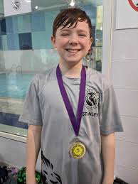 Image result for Saxon Crown (Lewisham) Swimming Club