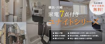 Image result for RIVER・SIDE・タヅクリ 【仲介手数料０円】