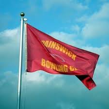 Image result for Painswick Bowling Club