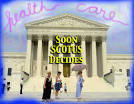 WitnessLA.com » health care