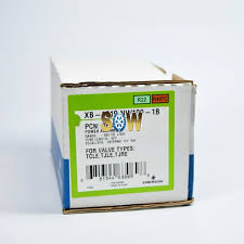 Image result for ве...iw=1280