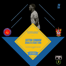 Image result for Staines Albion Fc