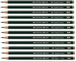 Image result for hb pencil