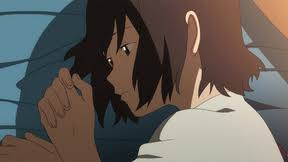 「日下部真理 東京マグニチュード8.0」の画像検索結果