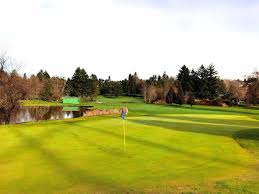 Image result for Guildford Gold Club