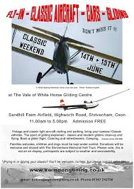 Image result for Vale Of White Horse Gliding Centre