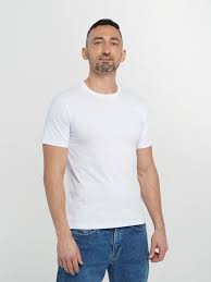 Image result for Мужская футболка Прямые линии