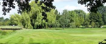 Image result for Cheshunt Bowls Club