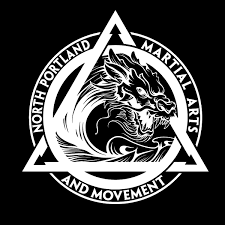 Image result for Ndm Martial Arts