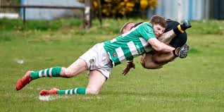 Image result for Tredegar Ironside Rugby Football Club