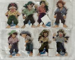 「兵庫第三協栄丸 忍たま乱太郎」の画像検索結果