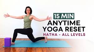 Image result for Hatha Yoga Club