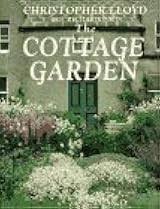 Image result for Christopher's Cottage