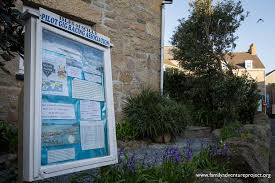 Image result for Isles Of Scilly Gig Racing Association