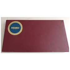 Image result for Mitcheldean Scrabble Club