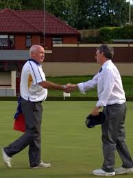 Image result for Rutherglen Bowling Club
