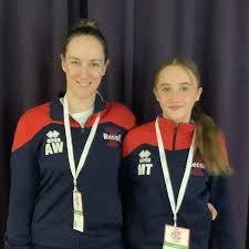 Image result for Recoil Trampoline Club