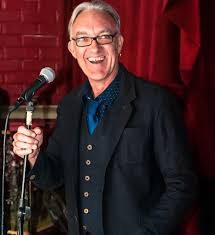 Image result for Le Clique Divers