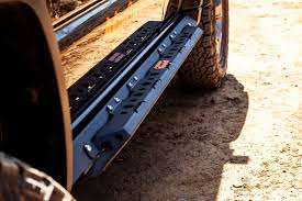 Image result for rockslider