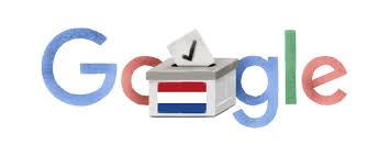 Image result for Google