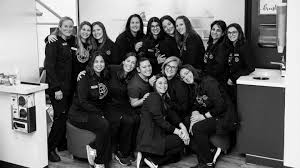 Image result for Exdive