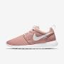 search search url https://accounts.google.com/ServiceLogin?continue=http://www.google.es/search%3Fq%3d Mujer-nike-flyknit-c-5_69/mujer-nike-rosherun-roshe-run-print-hyper-turquoise-naranja-flyknit-one-mujer-camo-599432316-p-3237.html&hl=en from www.nike.com