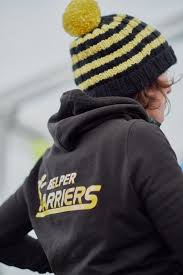 Image result for Belper Harriers