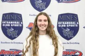 Image result for Bolton Volleyball Club