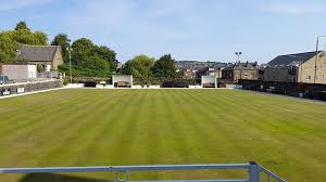 Image result for The Shipley Club