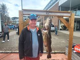 Image result for Lars-Erik Fisk